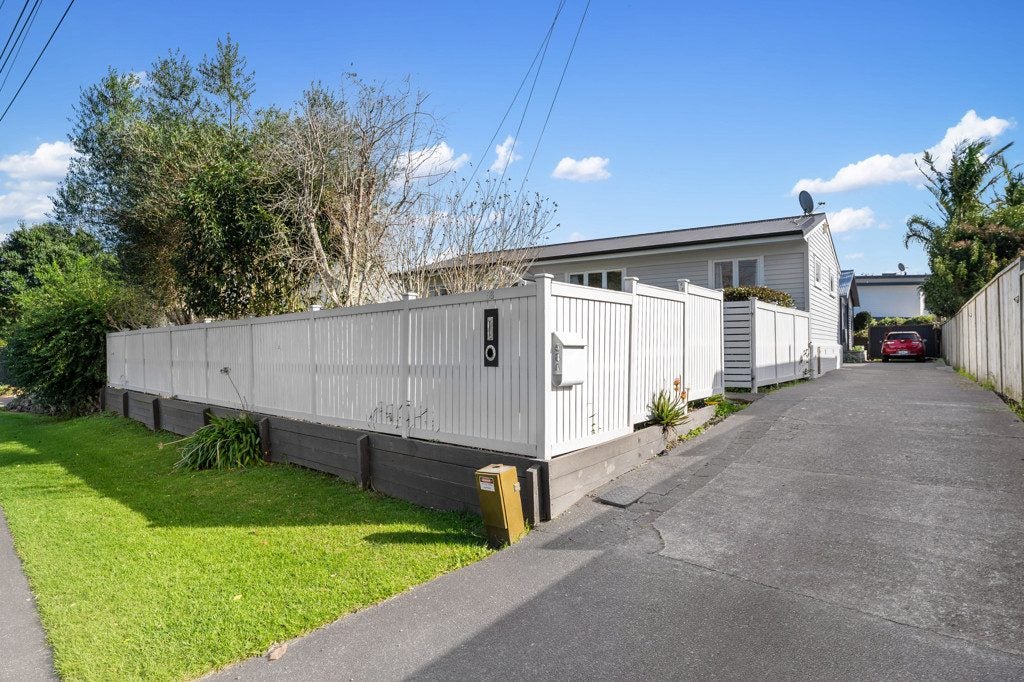 1/58 Ballarat Street, Ellerslie, Auckland - Carousel 2