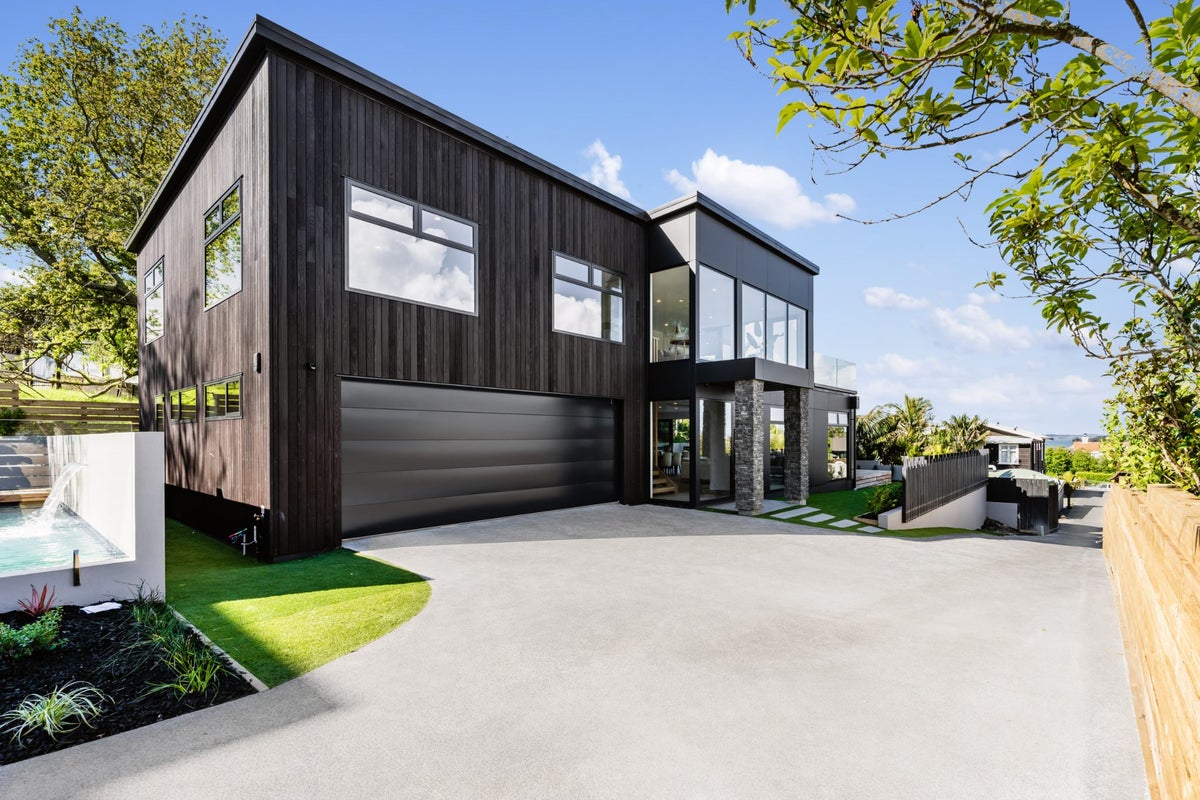 298A Riddell Road, Glendowie, Auckland - Carousel 30