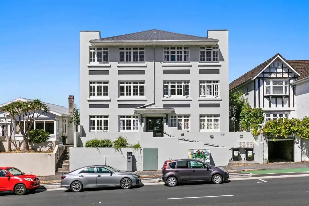 7/73C Carlton Gore Road, Newmarket, Auckland - Carousel 2