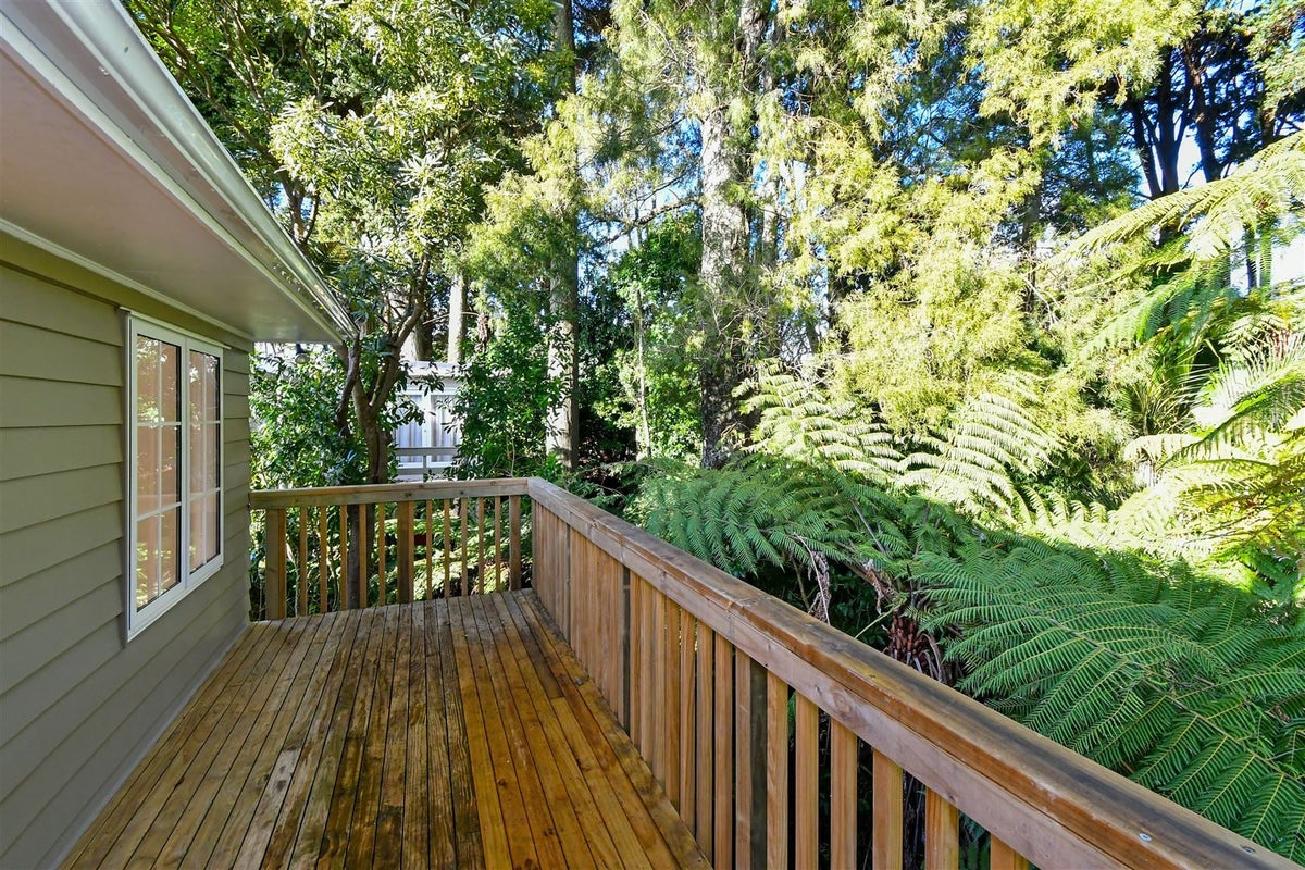 49 David Avenue, Hillpark, Auckland - Carousel 2