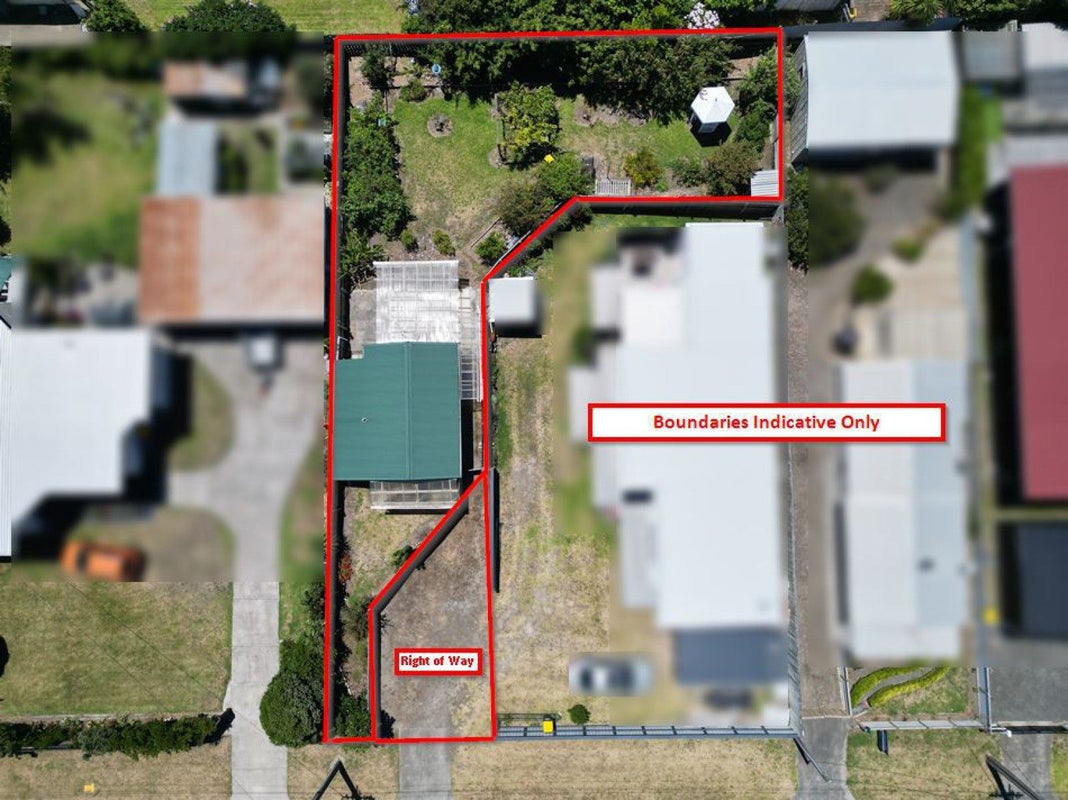 117 Seabury Avenue, Foxton Beach, Foxton - Carousel 1