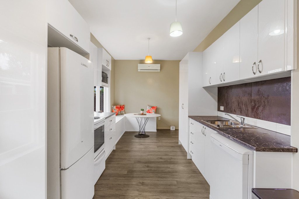 238 Bower Avenue, North New Brighton, Christchurch - Carousel 2