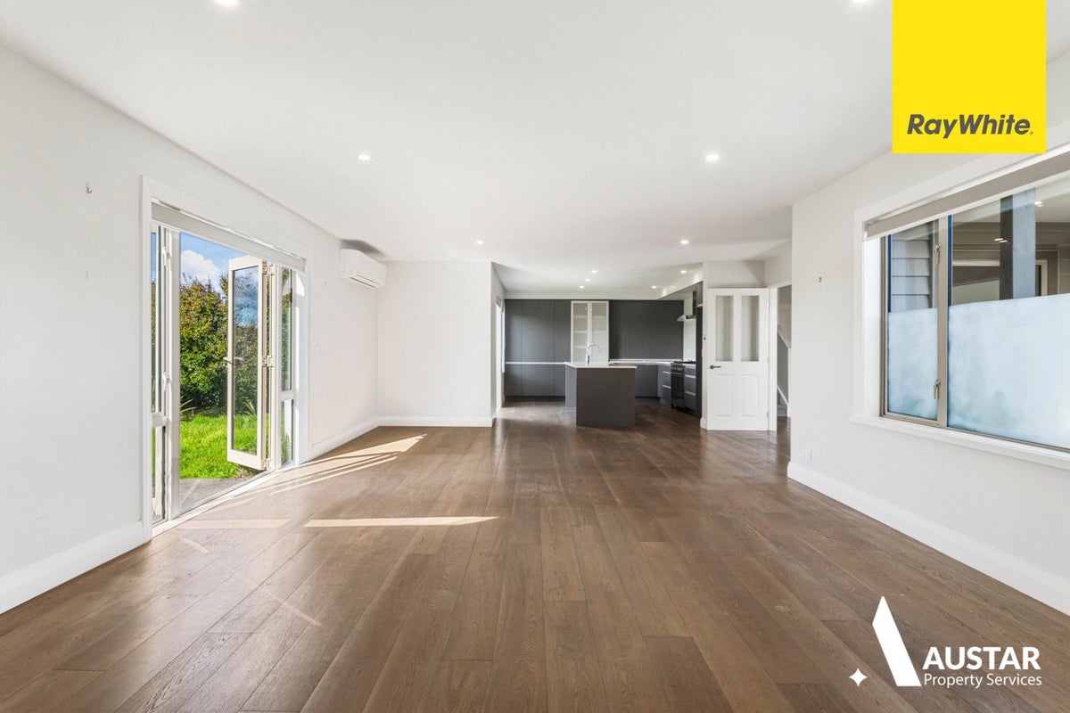 3 Dinning Road, Riverhead, Riverhead - Carousel 2