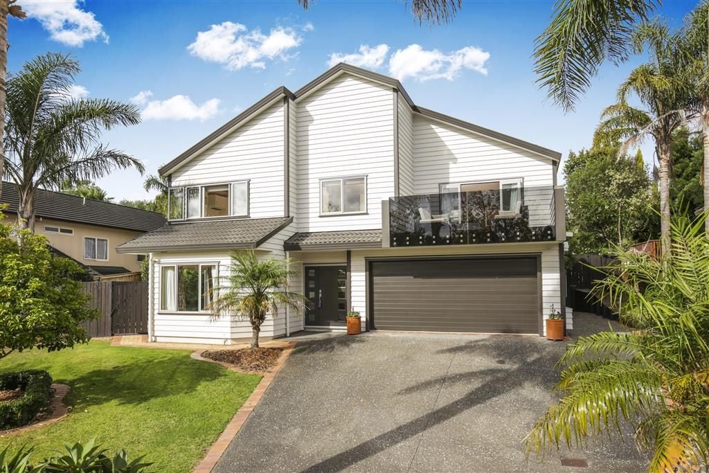104 Landing Drive, Albany, Auckland - Carousel 1