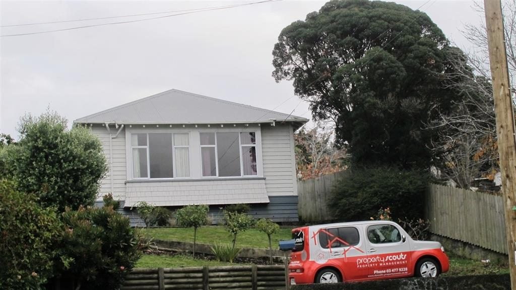 22 South Road, Kensington, Dunedin - Carousel 1