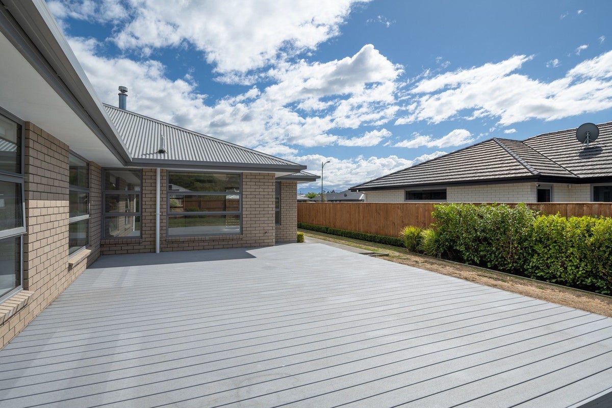 19 Maeburn Street, Witherlea, Blenheim - Carousel 17
