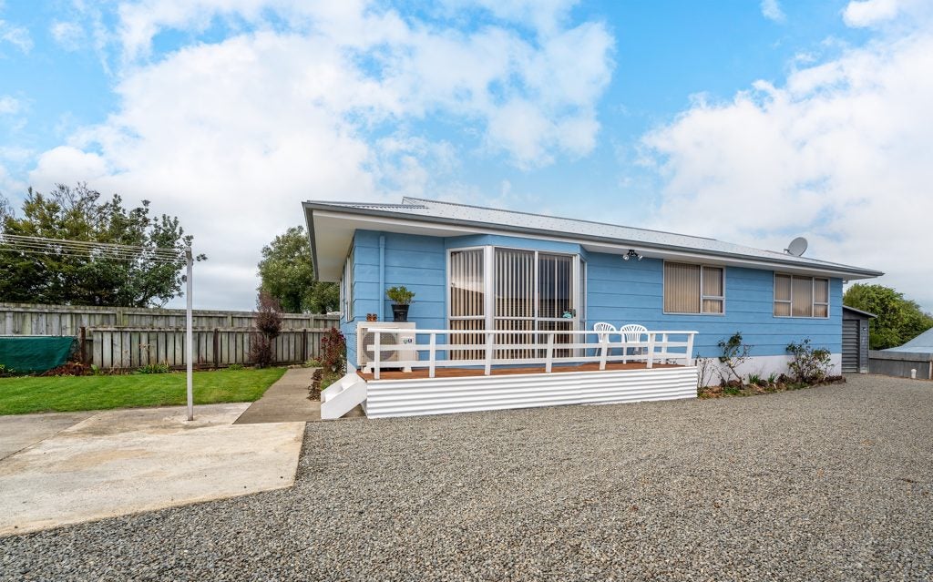19A Old North Road, Timaru, Timaru, Canterbury - Carousel 1