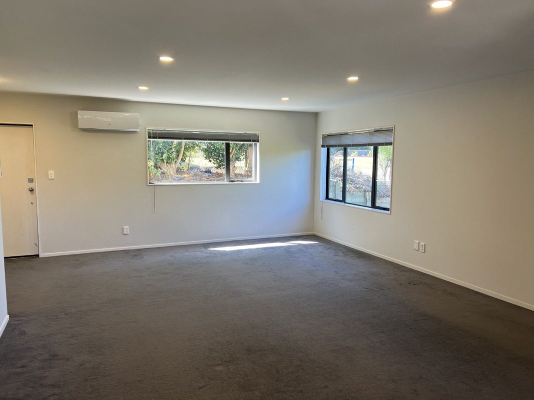 14E Jutland Road, Manurewa, Auckland - Carousel 2