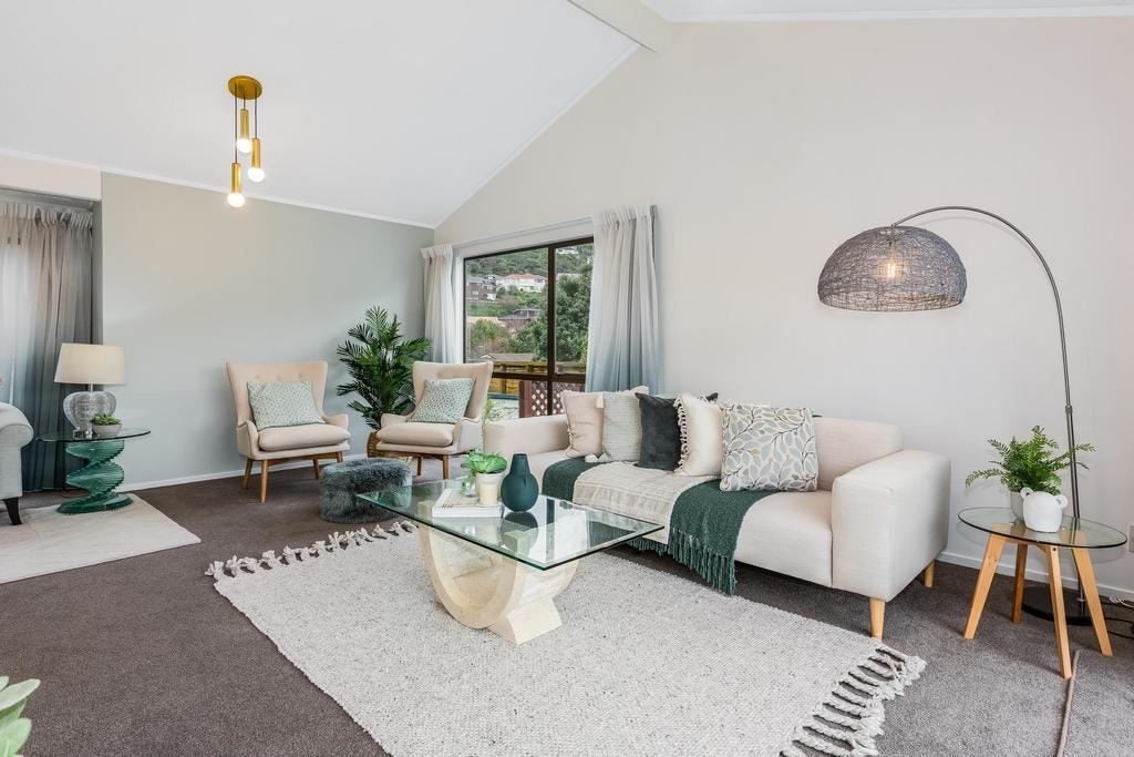 7 Deveron Place, Tawa, Wellington - Carousel 2