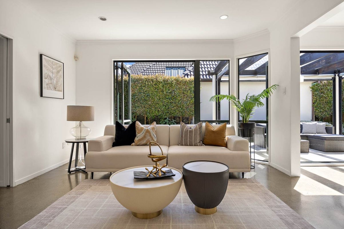 16B Seccombes Road, Epsom, Auckland - Carousel 2