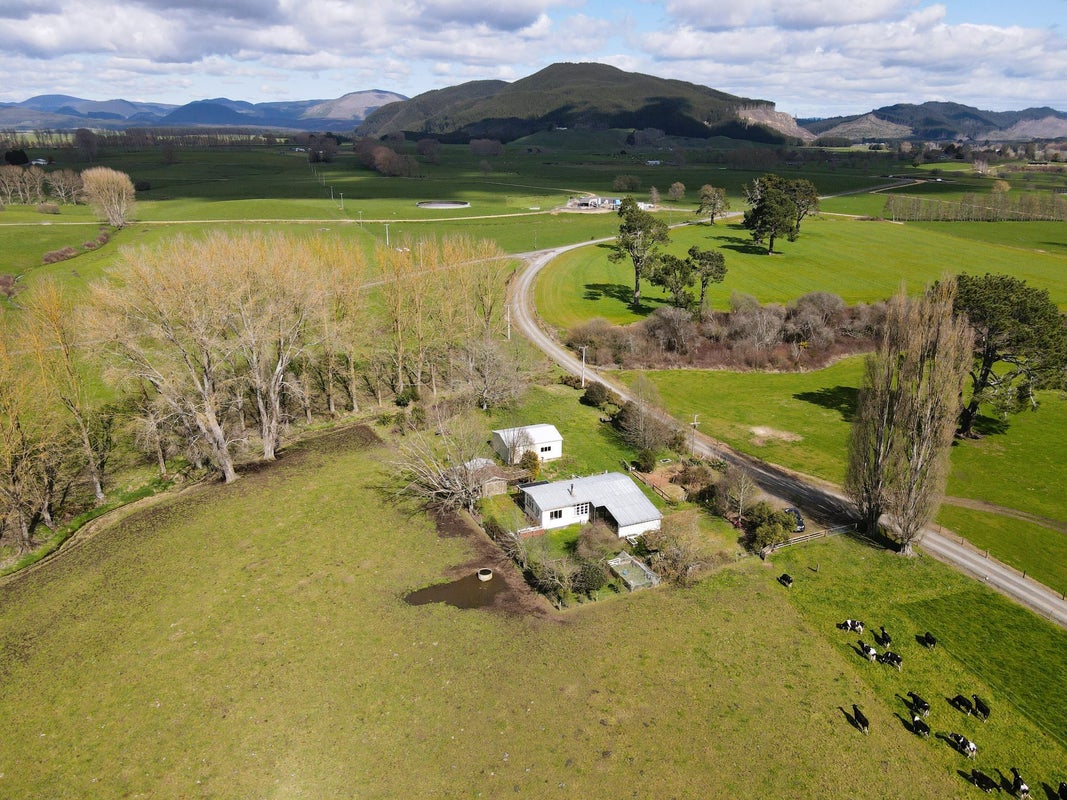 110 Hall Road, Kinleith, Atiamuri - Carousel 1