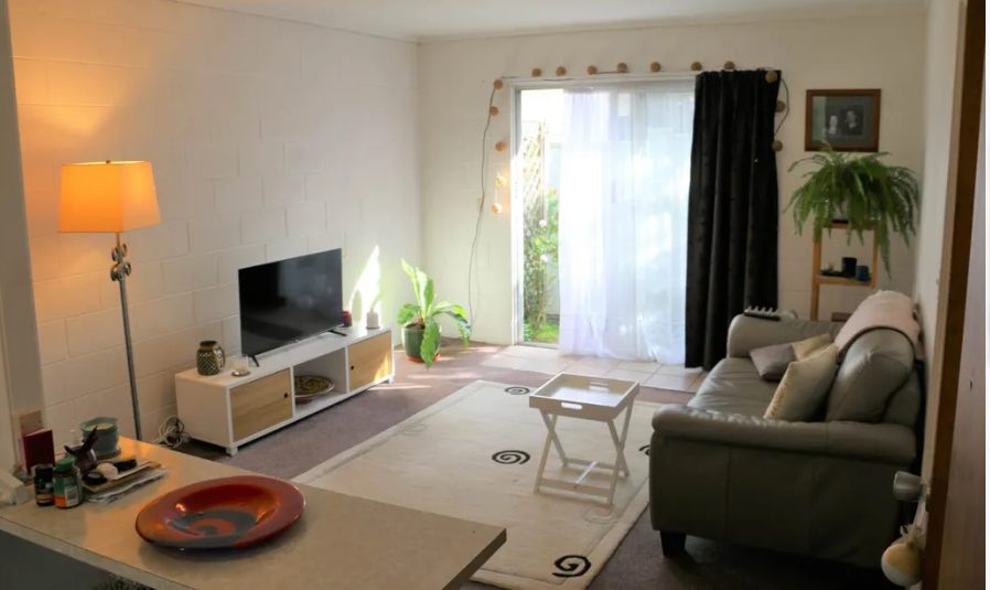 1/131 Melrose Road, Mount Roskill, Auckland - Carousel 1