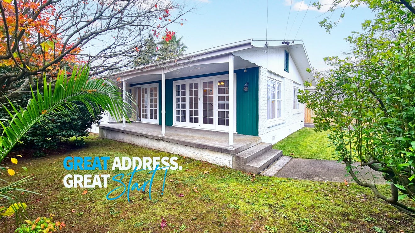 634A River Road, Chartwell, Hamilton - Carousel 1