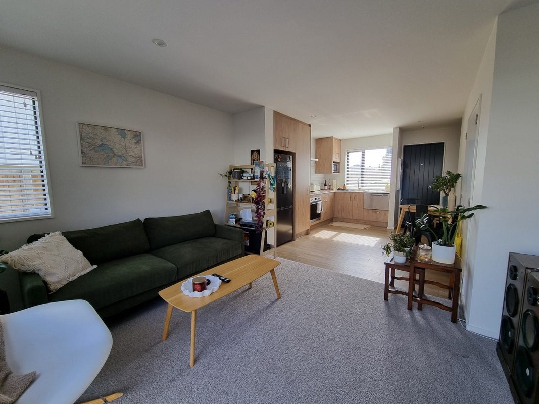 4/97 Sherborne Street, St Albans, Christchurch - Carousel 2
