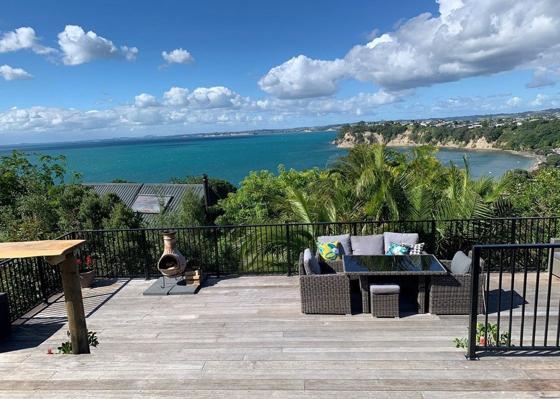 73 Roberts Road, Matakatia, Whangaparaoa - Carousel 1