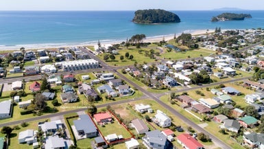 115 Mary Road, Whangamata - Carousel 1