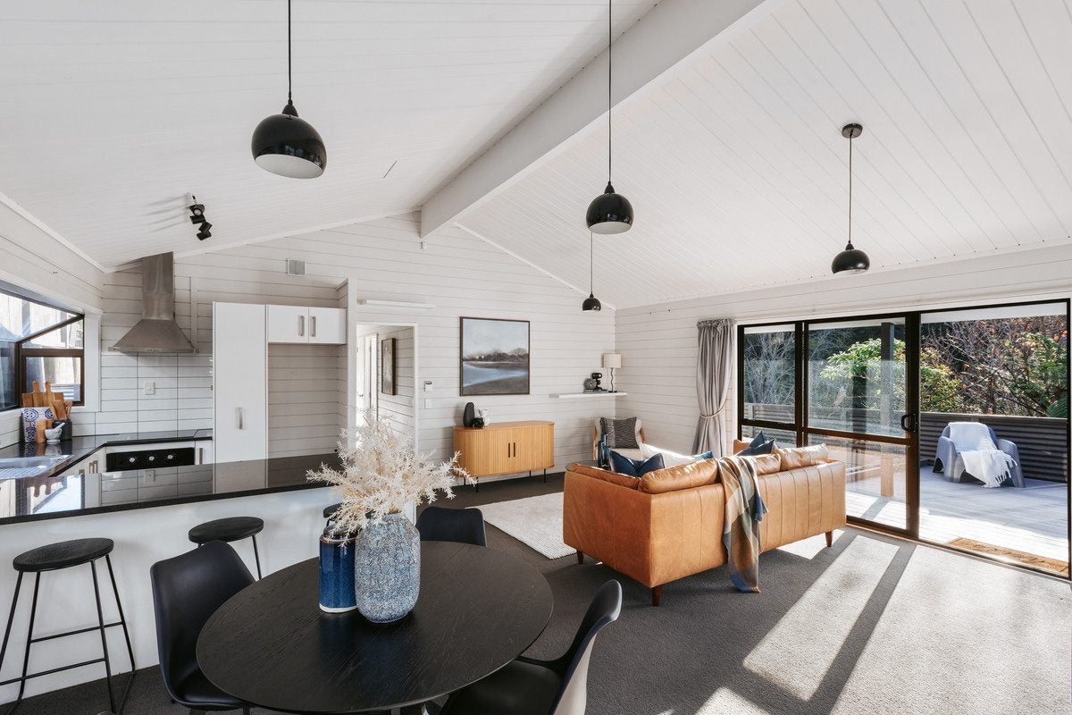 172 Mansels Road, Parkvale, Tauranga - Carousel 2