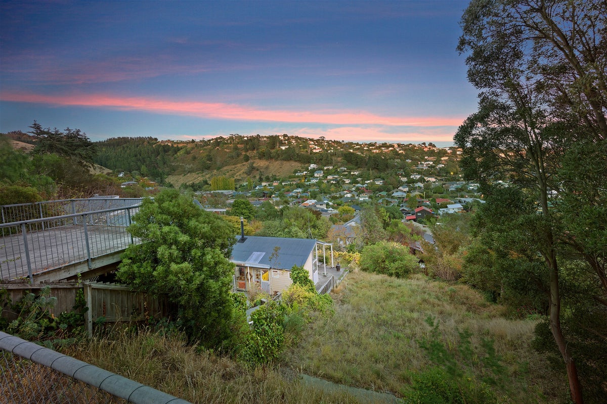 32 Rapaki Road, Hillsborough, Christchurch - Carousel 7