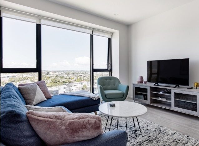 1706/8 Hereford Street, Freemans Bay, Auckland - Carousel 2