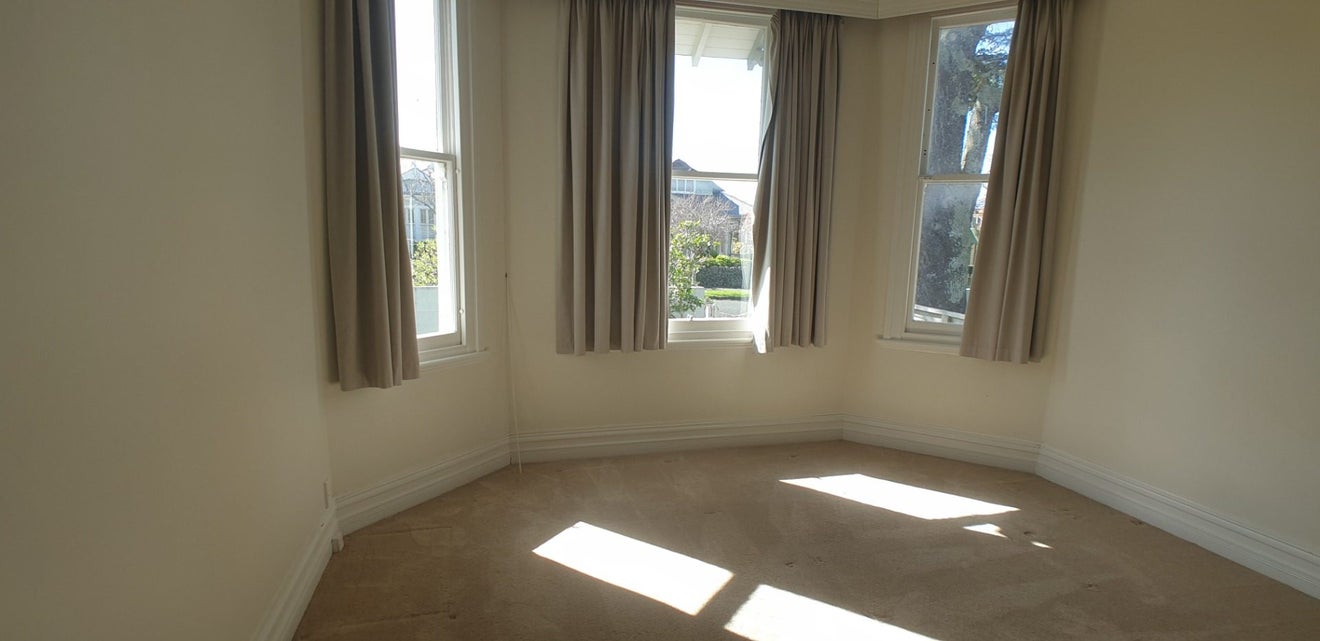 17 Marama Avenue, Epsom, Auckland - Carousel 19