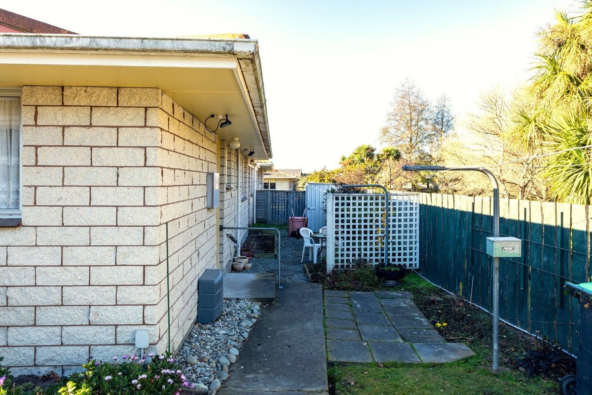 3/64 Rayner Street North, Temuka, Temuka - Carousel 16