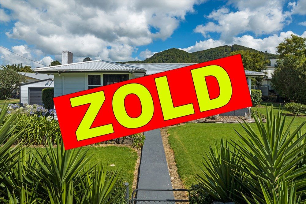 3 Factory Road, Moerewa, Moerewa - Carousel 1