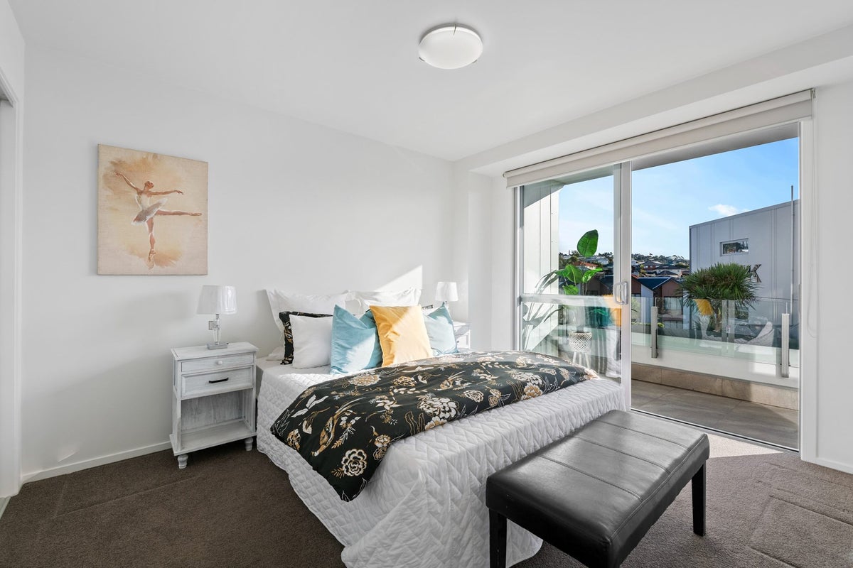 120/17 Link Crescent, Stanmore Bay, Whangaparaoa - Carousel 2
