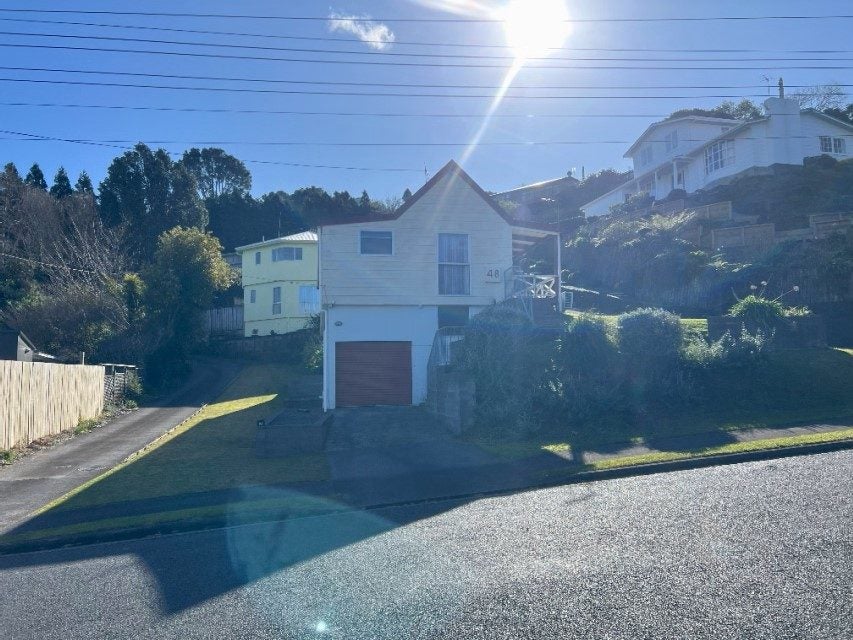 48 Blagdon Road, Blagdon, New Plymouth - Carousel 1