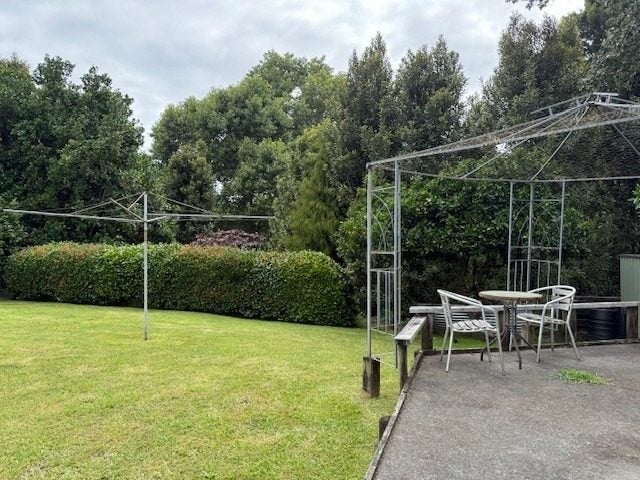 12 Pamir Place, Welcome Bay, Tauranga - Carousel 5
