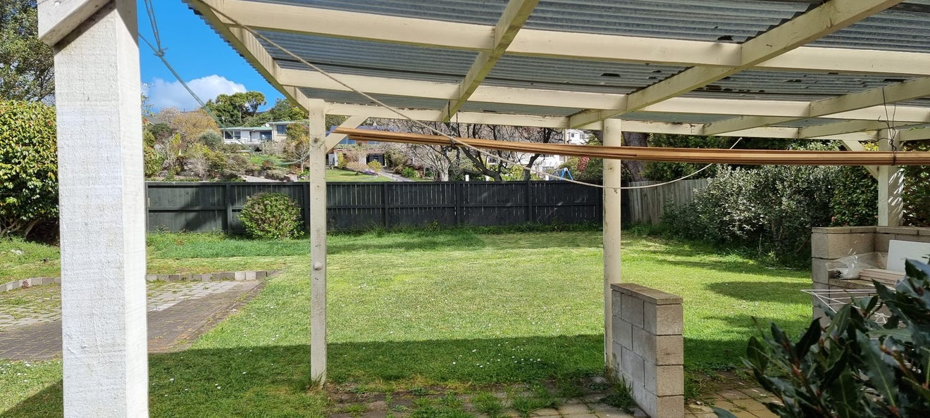 18 Kerswell Terrace, Tihiotonga, Rotorua - Carousel 17
