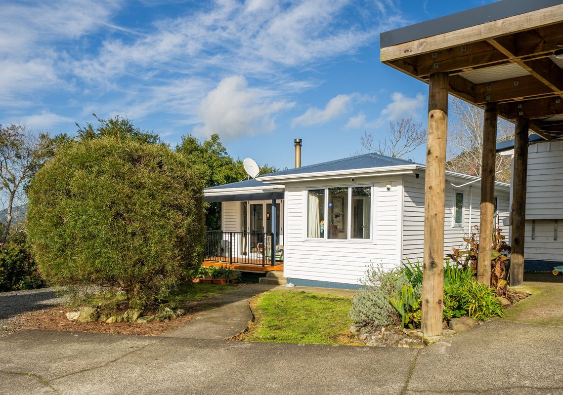 41A View Road, Hikurangi, Hikurangi - Carousel 1