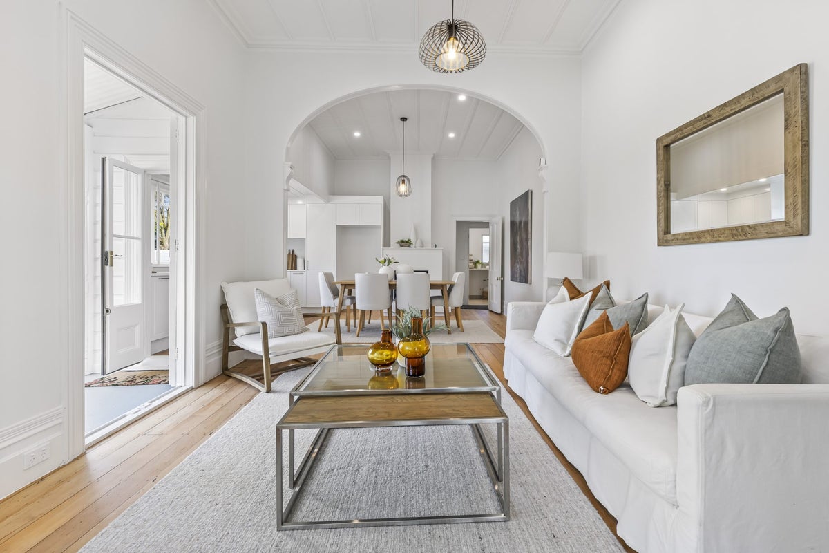 25 Princes Street, Northcote Point, Auckland - Carousel 2