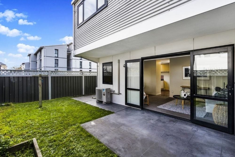 280A Worcester Street, Christchurch Central, Christchurch - Carousel 17
