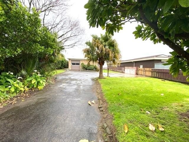 11 Strange Grove, Matua, Tauranga - Carousel 17