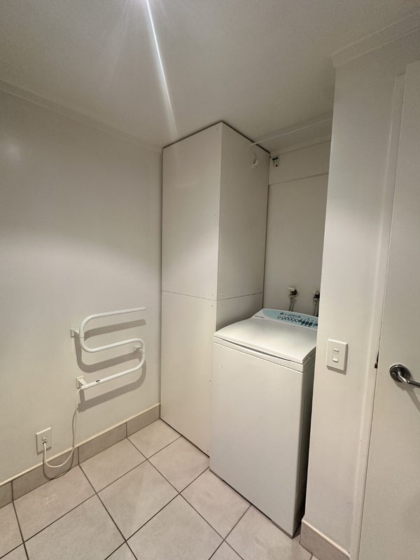 101/47 Hobson Street, Auckland Central, Auckland - Carousel 10