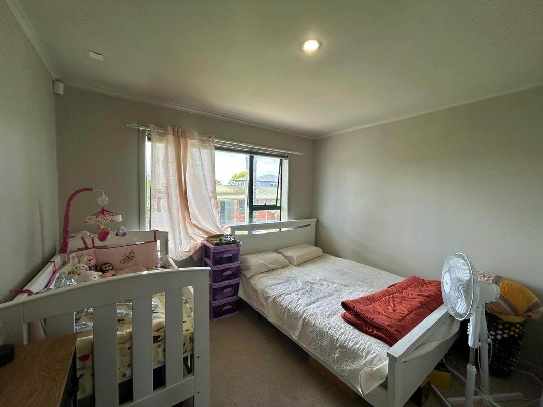 11/13 Rito Place, Papatoetoe, Auckland - Carousel 2