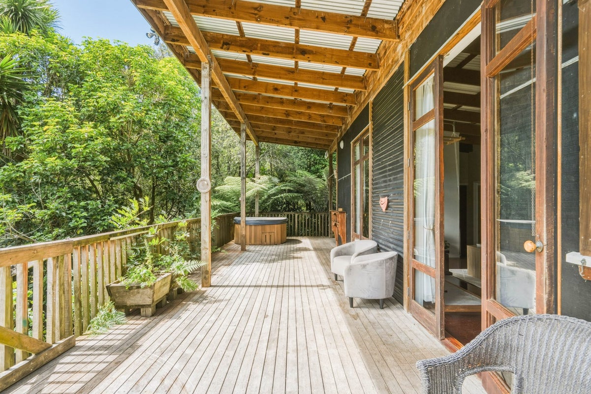 21 Old Kiripaka Road, Whangarei - Carousel 2