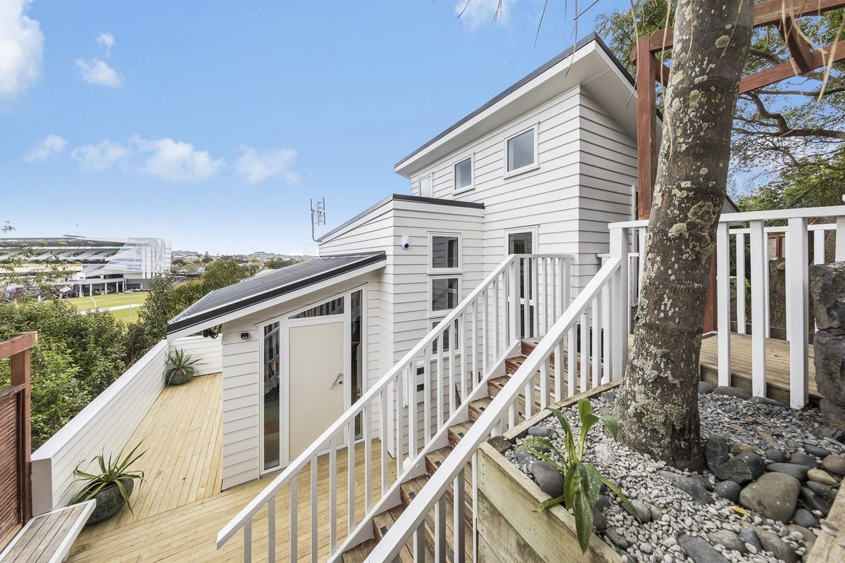 4/524 New North Road, Kingsland, Auckland - Carousel 14