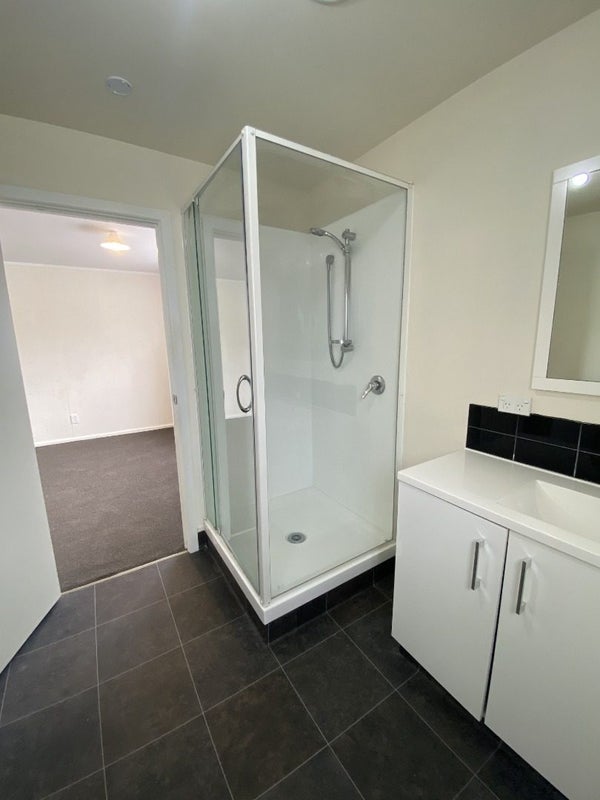 122 Flaxmere Avenue, Flaxmere, Hastings - Carousel 8