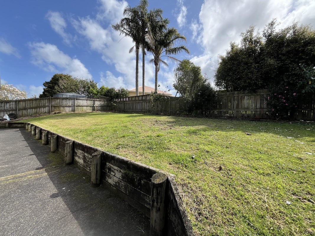 0 Parnell Street, Rawene, Kaikohe - Carousel 12