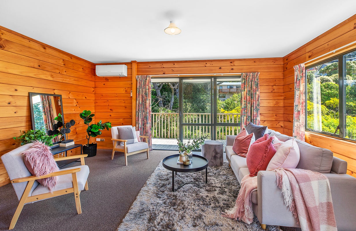 37A Thornley Street, Titahi Bay, Porirua - Carousel 2