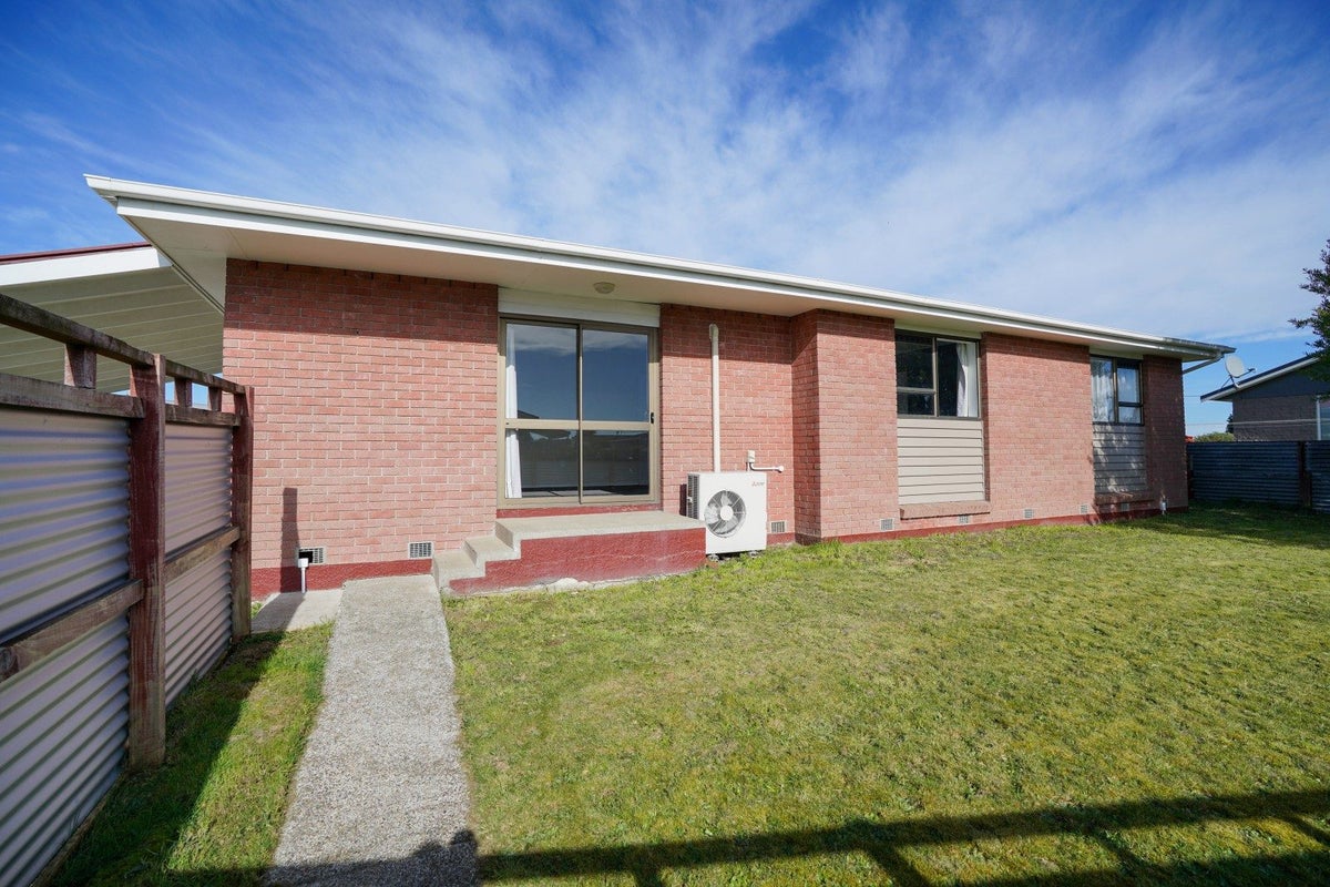 64 Humber Place, Clifton, Invercargill - Carousel 1
