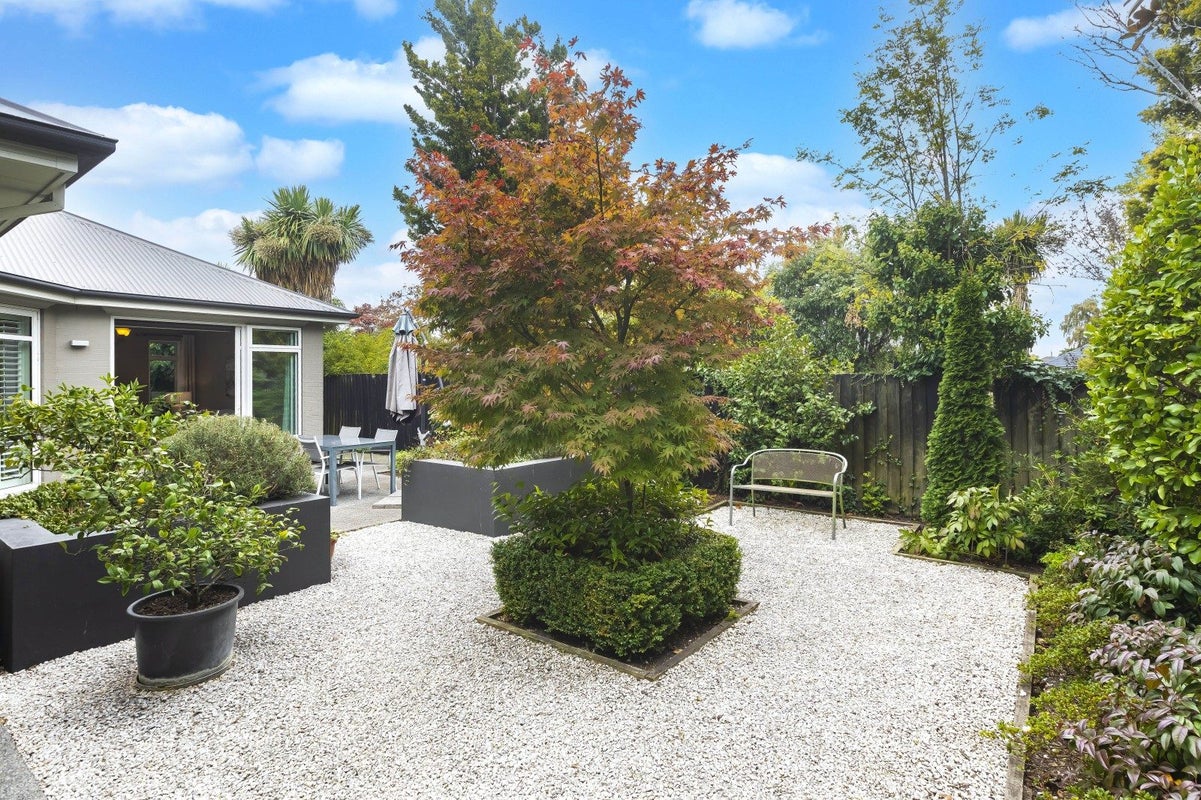 42A Watford Street, Strowan, Christchurch - Carousel 26