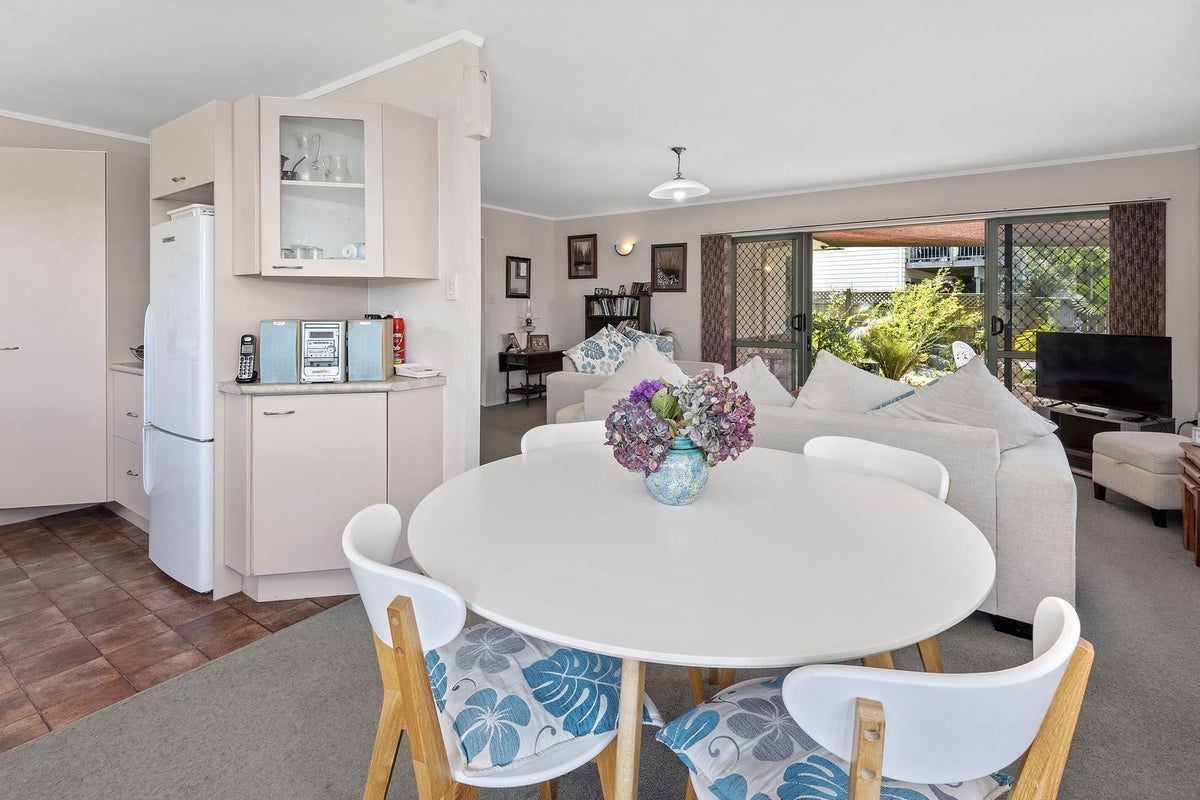 1/13 Whangarei Heads Road, Onerahi, Whangarei - Carousel 2