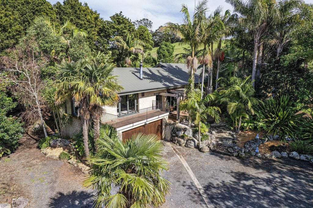 261 Matarau Road, Matarau, Whangarei - Carousel 1