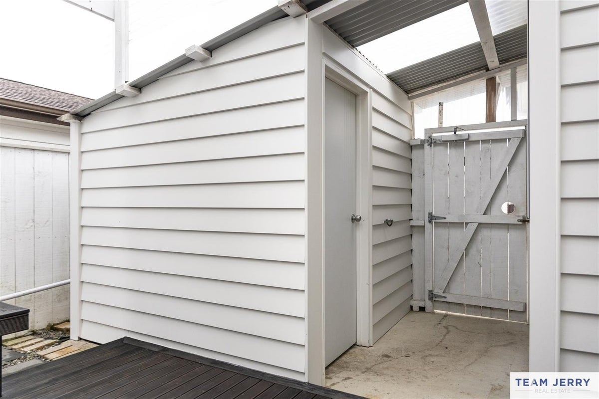 233 Murphys Road, Flat Bush, Manukau City, Auckland - Carousel 31