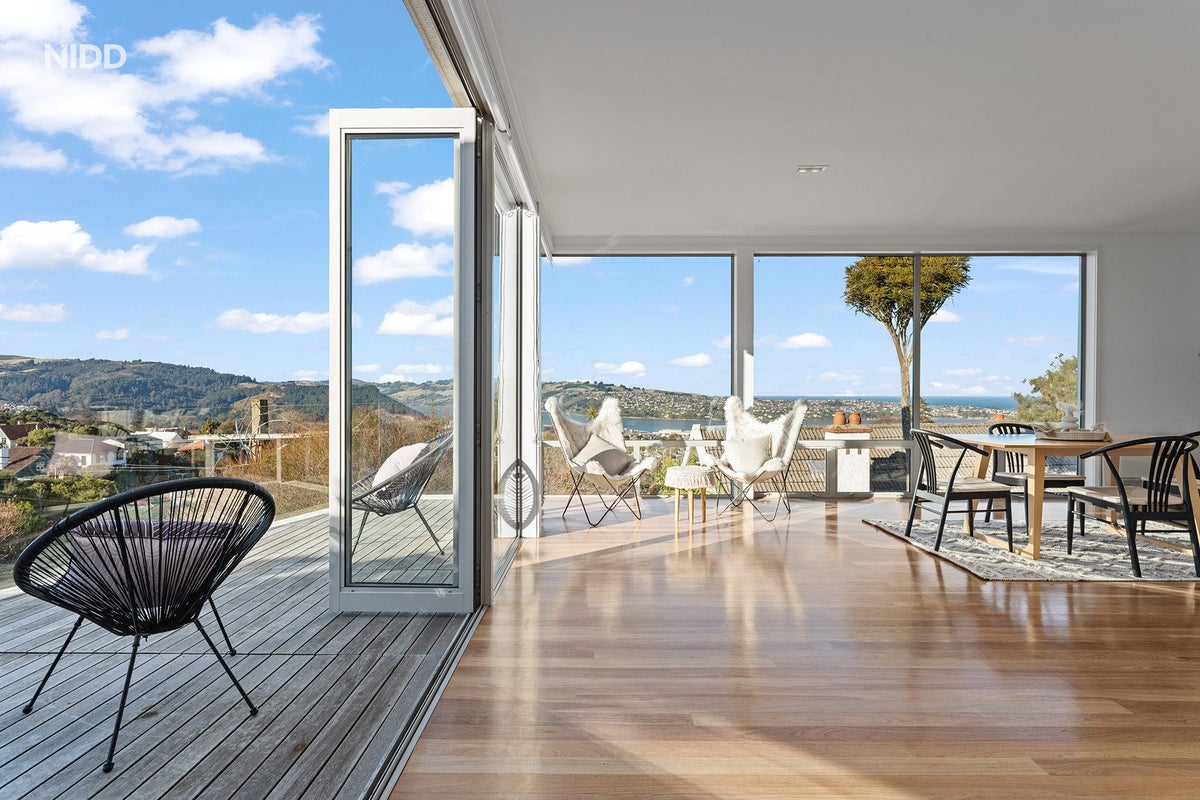 414 Highgate, Roslyn, Dunedin - Carousel 1