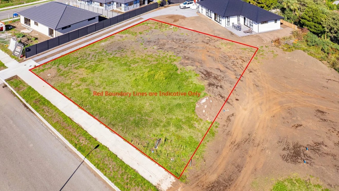 49 Hereford Street, Springvale, Whanganui - Carousel 1