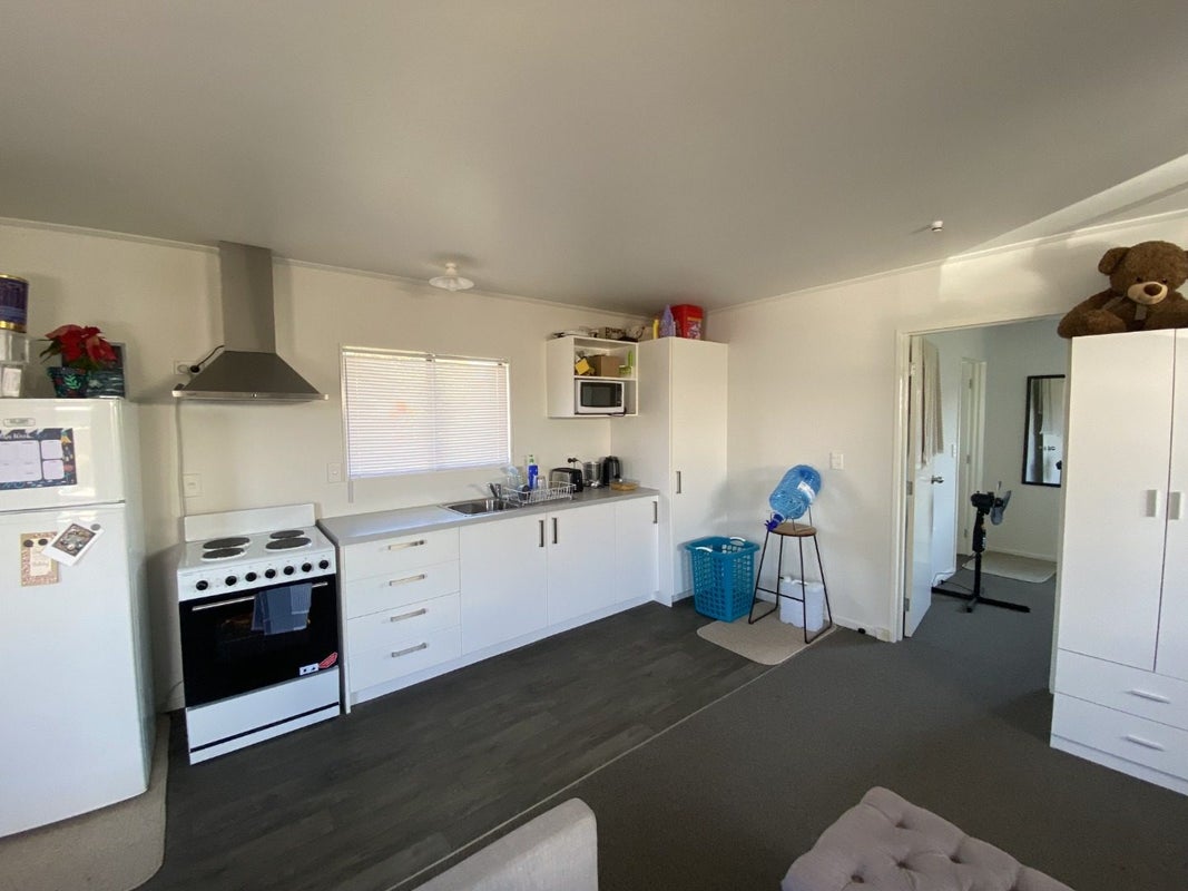 408 Hinau Street, Saint Leonards, Hastings - Carousel 2
