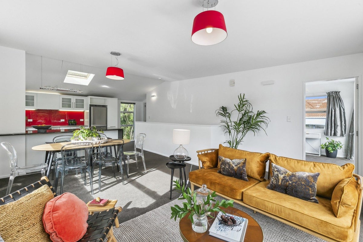 51B Herald Street, Berhampore, Wellington - Carousel 2